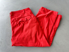 Galvin Green Ladies Golf Crop