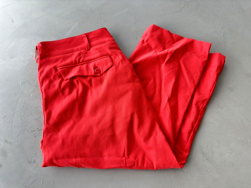 Galvin green ladies - ladies, golf