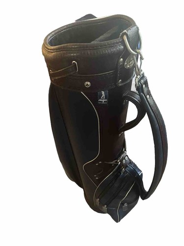 Vintage amf ben hogan - vintage,
