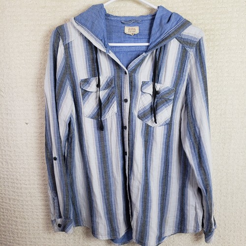 Boston traders flannel - traders,