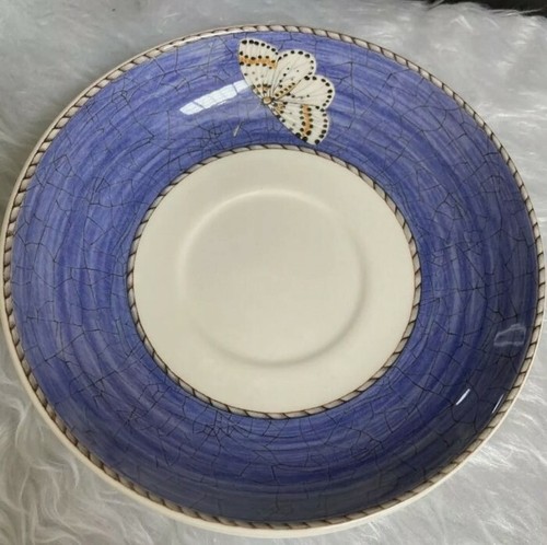 Wedgewood sarah garden - wedgewood,