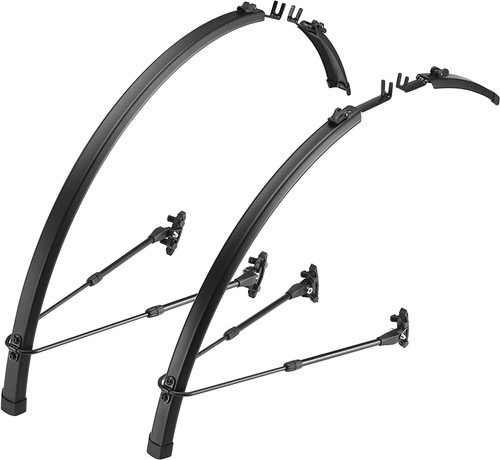 New flinger race - flinger, clip