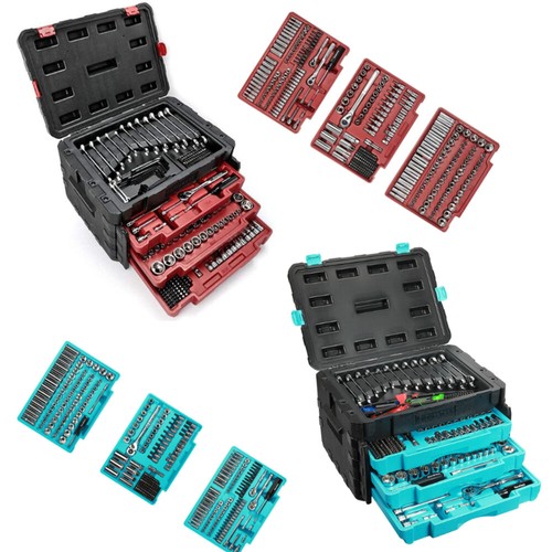 450 piece 497 - 450-piece/497-piece, mechanics