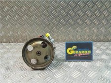 9640886480 Power Steering Pump