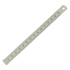 150mm (6 Inch) Moore & Wright