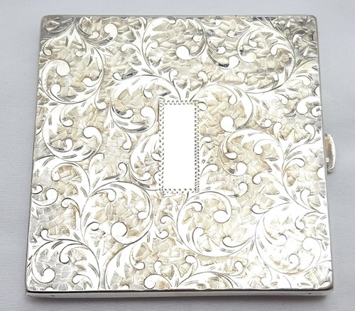 Vintage antique sterling - antique,