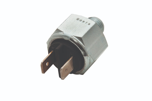 Jaguar daimler brake light - daimler,