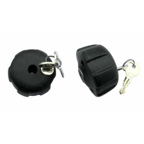 Pair peruzzo 365 locking - (two),