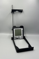 Concept 2 PM4 Rowerg Machine