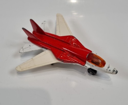 Swing wing tomcat - (f,
