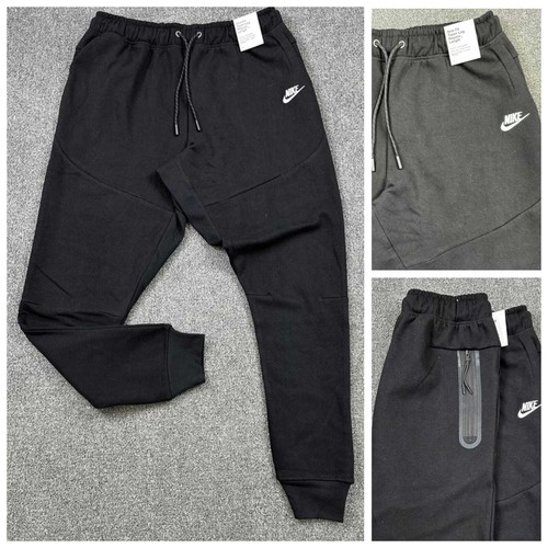 Men mens club - men, nk