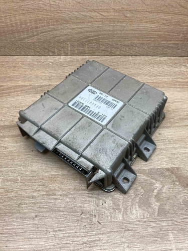 9611159580 16076004 peugeot - 16076004,