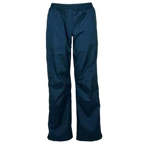 Waterproof windproof trousers - waterproof,