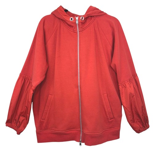 Athleta way triumph rust - athleta, my