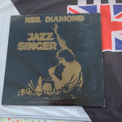 Neil diamond the - diamond,