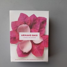 ARMAND BASI Lovely Blossom