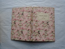 English Ballet By Janet Leeper