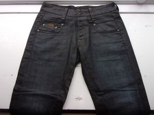 G-STAR RADAR COVER Loose WAXED