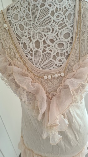 Brand new with - , tags