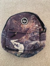 Hype multicoloured bag in good