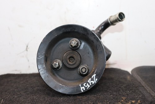 26100794 steering pump jeep - steering,