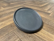 Yamaha DTX400 TP40 8” Drum