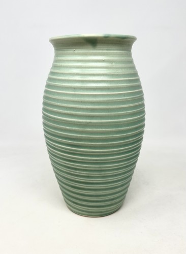 Lovatts pottery large - lovatts,
