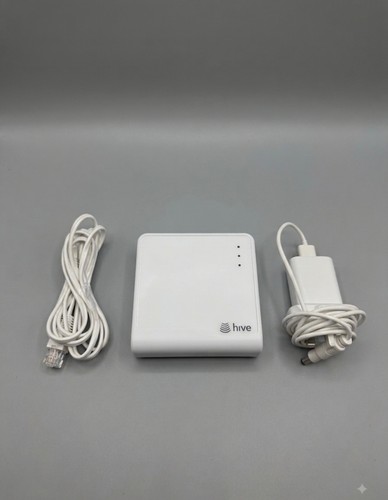 Hive nano hub hub320 - hub,