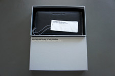 NIB Authentic Porsche Design