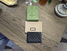 Authentic Gucci