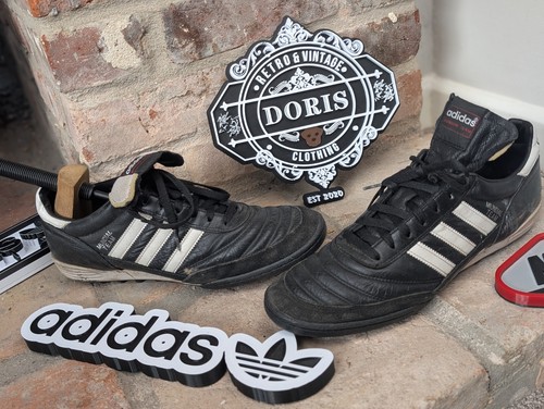 Adidas copa mundial football - copa,