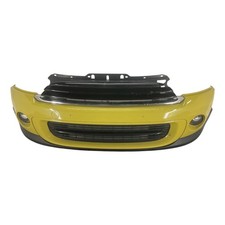 Mini R56 R55 R57 Front Bumper