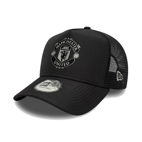 New era cap men manchester - new, men's