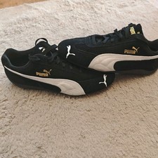 PUMA Speedcat OG Sneakers