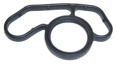 Elring oil filter - filter, housing