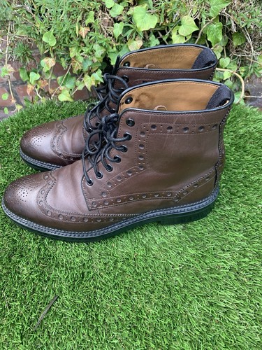 Oliver sweeney men leather - oliver,