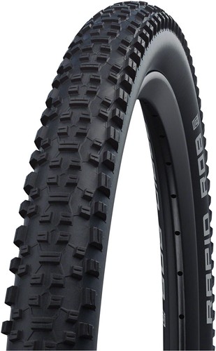 Schwalbe rapid rob tire - rapid, x
