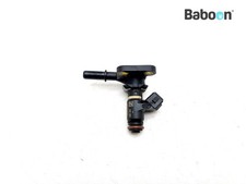 Fuel Injector Piaggio | Vespa