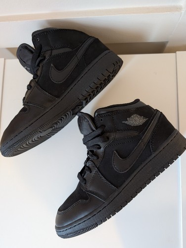 Nike air jordan mid - nike,
