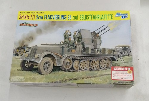 Cyber hobby tank military - cyber-hobby,