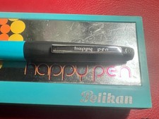 Pelikan Happy Pen Turquoise