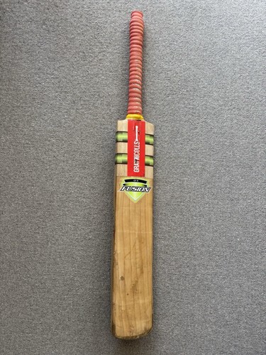 Gray nicolls fusion - nicolls,