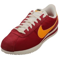 Nike Cortez Mens Fashion