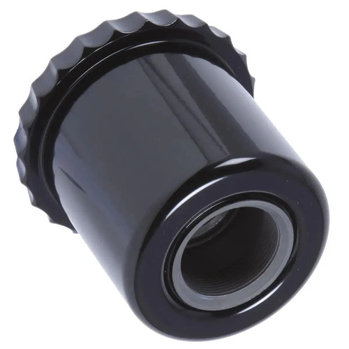 C40029 jaguar type steering - jaguar, e