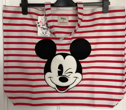 Disney cath kidston - cath,