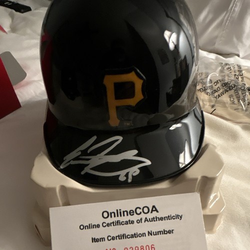 Konnor griffin authenticated - konnor,