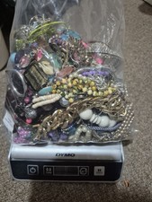 Used vintage modern broken - modern,