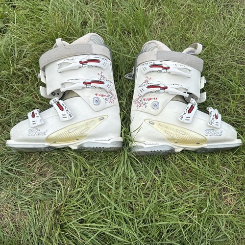 Head 5 ski bootsedge - /25.5,
