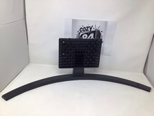 LG 43UP78006LB TV STAND WITH