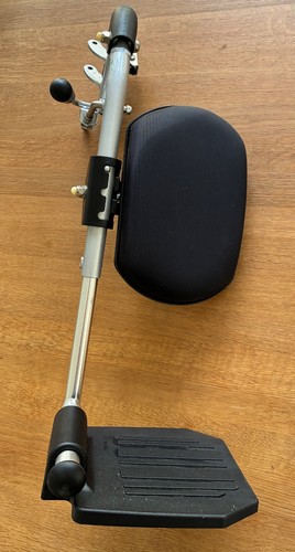 Enigma drive wheelchair - enigma,